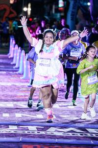 BIB: 
                            <button type="button" onclick="openModal(26345802)" class="btn btn-primary btn-sm float-right btn-popup" data-toggle="modal" data-target=".modal-high-quality">
                        <i class="fas fa-shopping-cart"></i> Add to Cart
                    </button>
                                            <button type="button" onclick="isThisMe(26345802, true)" class="btn btn-success btn-sm float-right btn-popup btn-isme hidden" data-toggle="tooltip" data-placement="bottom" title="นี่คือรูปของคุณใช่ไหม คลิกที่นี่เพื่อเอาเข้าอัลบั้ม">
                        <i class="fas fa-plus"></i> Add to album
                    </button>
                    <button type="button" onclick="isThisMe(26345802, false)" class="btn btn-warning btn-sm float-right btn-popup btn-isnotme hidden">
                        <i class="fas fa-ban"></i> Remove from album
                    </button>